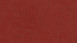 vinyl wallcovering red classic plains style guide trend colours 2021 624