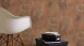 vinyl wallcovering textured wallpaper brown modern uni elements 913
