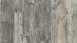 Vinyl wallpaper grey modern wood Best of Wood`n Stone 2nd Edition 052