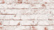 Vinyl wallpaper design panel stone wallpaper red retro classic stones pop.up panel 3D 701