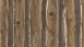 Il Decoro A.S. Création Wood Wallpaper Beige Brown 371