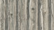 Il Decoro A.S. Création Wood Wallpaper Beige Brown Grey 372