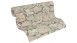 Vinyl wallpaper stone wallpaper grey country houseModern Stones Best of Wood`n Stone 2nd Edition 632