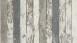 Vinyl wallpaper grey modern wood Best of Wood`n Stone 2nd Edition 142