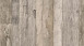 vinyl wallpaper beige modern wood elements 312