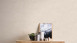 vinyl wallcovering textured wallpaper cream modern uni style guide natural colours 2021 795