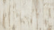 Vinyl wallcovering textured wallpaper brown Modern Wood Authentic Walls 2 391