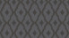 Textile thread wallpaper grey classic vintage ornaments Tessuto 2 975