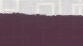 Vinyl wallpaper white modern stripes Meistervlies 2020 416