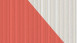 vinyl wallcovering white modern stripes Meistervlies 2020 018