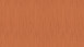 textile thread wallpaper orange Modern Uni Tessuto 2 548