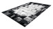planeo carpet - Esperanto 325 grey / anthracite