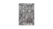 planeo carpet - River 130 grey / anthracite