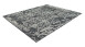 planeo carpet - River 130 grey / anthracite