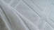 planeo carpet - Monroe 300 Grey / Blue