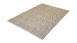 planeo carpet - Aperitif 310 Beige / Brown