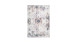 planeo carpet - Galaxy 200 Multi / Brown