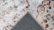 planeo carpet - Galaxy 200 Multi / Brown