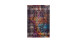 planeo carpet - Galaxy 400 Multi / Brown