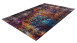 planeo carpet - Galaxy 400 Multi / Brown