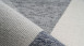 planeo carpet - Yoga 400 Grey / Cream