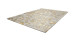 planeo carpet - Lavish 210 ivory / gold