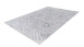 planeo carpet - Vancouver 410 white / grey