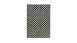 planeo carpet - Rocket 210 silver / grey