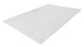 planeo carpet - Prime 110 white / grey