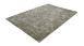 planeo carpet - Etna 110 silver / olive