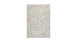 planeo carpet - Spark 110 grey / silver