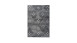 planeo carpet - Vancouver 510 grey / white