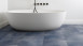 Gerflor adhesive vinyl - Virtuo 55 Glue Down Acuarela ink | Authentic appearance (39021475)