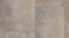 Gerflor adhesive vinyl - Virtuo 30 Glue Down Acuarela taupe | Authentic appearance (39181476)