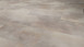 Gerflor adhesive vinyl - Virtuo 30 Glue Down Acuarela taupe | Authentic appearance (39181476)