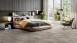 Gerflor adhesive vinyl - Virtuo 30 Glue Down Acuarela taupe | Authentic appearance (39181476)