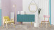 Gerflor adhesive vinyl - Virtuo 30 Glue Down Acuarela taupe | Authentic appearance (39181476)
