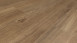 planeo click Vinyl - Rigid Ligno (ADC-30840)