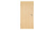 planeo CPL interior door CPL 1.0 - Arvid maple