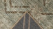 planeo carpet - Antique 325 Khaki
