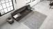 planeo carpet - Aperitif 310 Grey