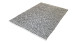 planeo carpet - Aperitif 310 Grey