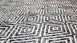 planeo carpet - Aperitif 310 Grey