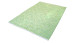 planeo carpet - Aperitif 310 Green