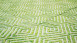 planeo carpet - Aperitif 310 Green