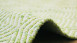 planeo carpet - Aperitif 310 Green