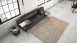 planeo carpet - Aperitif 310 Multi
