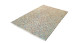 planeo carpet - Aperitif 310 Multi