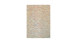 planeo carpet - Aperitif 310 Multi