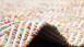 planeo carpet - Aperitif 310 Multi